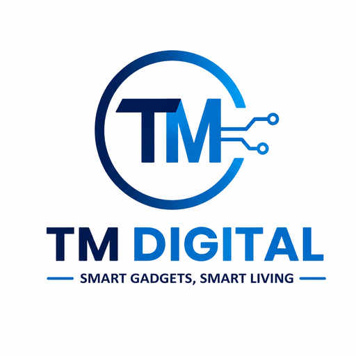 TM DIGITAL